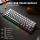 Attack Shark X68PRO HE Wireless Rapid Trigger 8kHz/128kHz Poron gradient 6972792471075 - 1349535 - zdjęcie 10